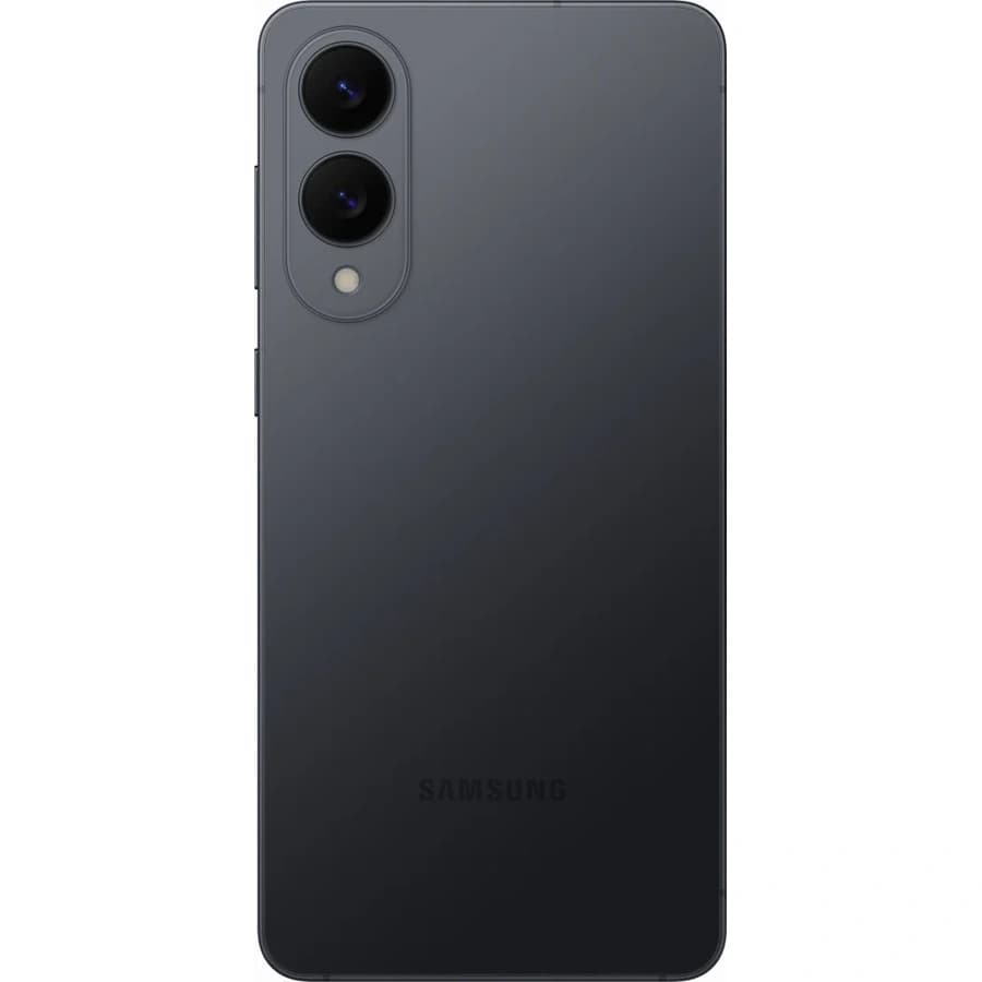 Samsung Galaxy S25 Edge