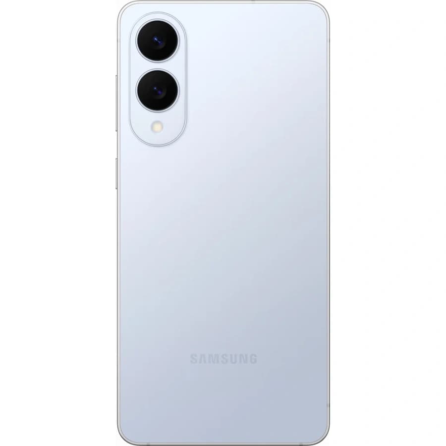 Samsung Galaxy S25 Edge