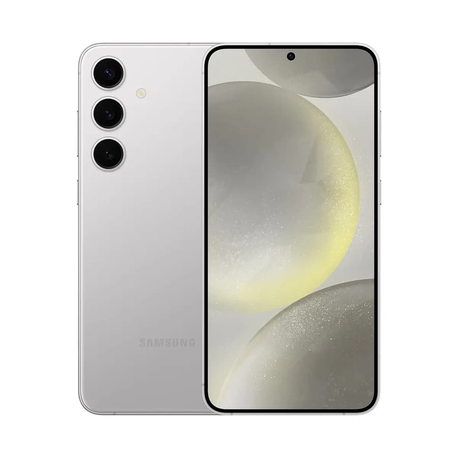 Samsung Galaxy S25 FE