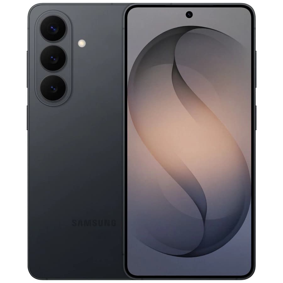 Samsung Galaxy S26 Ultra