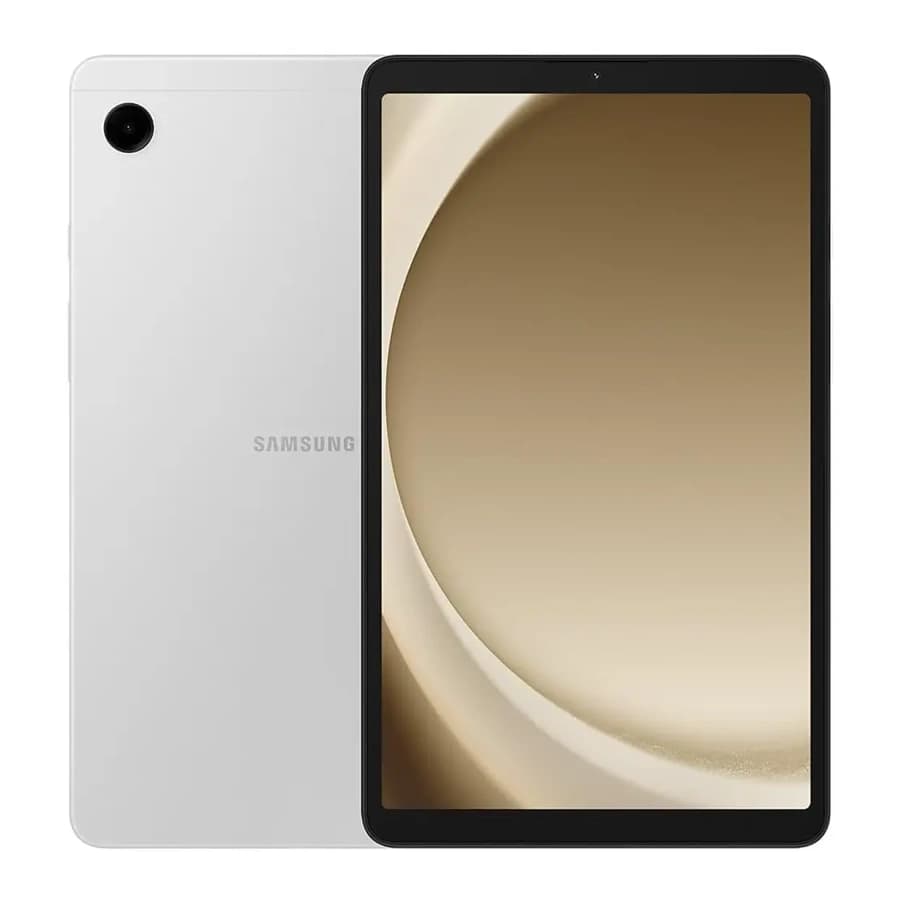 Samsung Galaxy Tab A9+