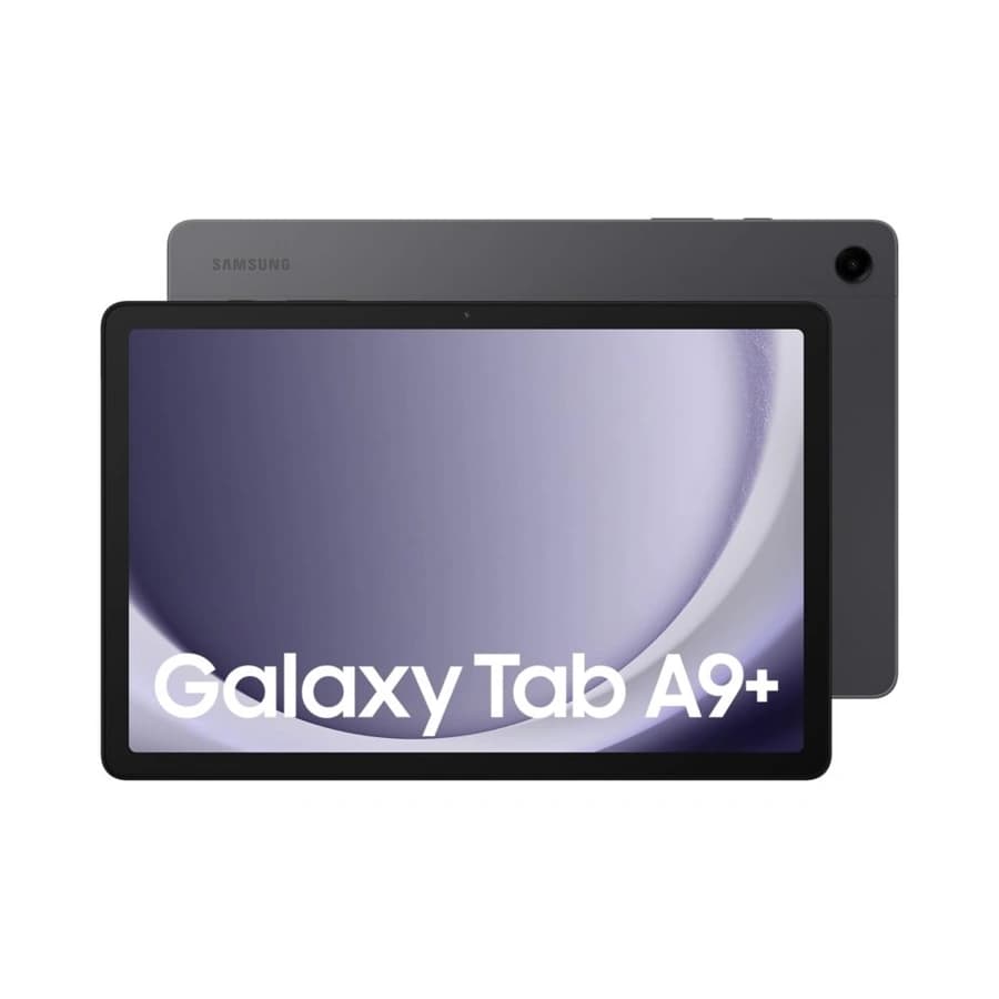 Samsung Galaxy Tab A9