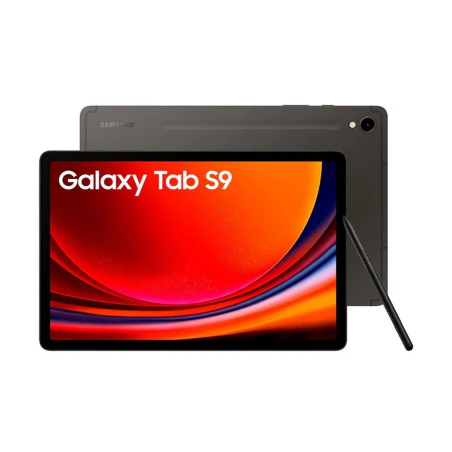 Samsung Galaxy Tab S9