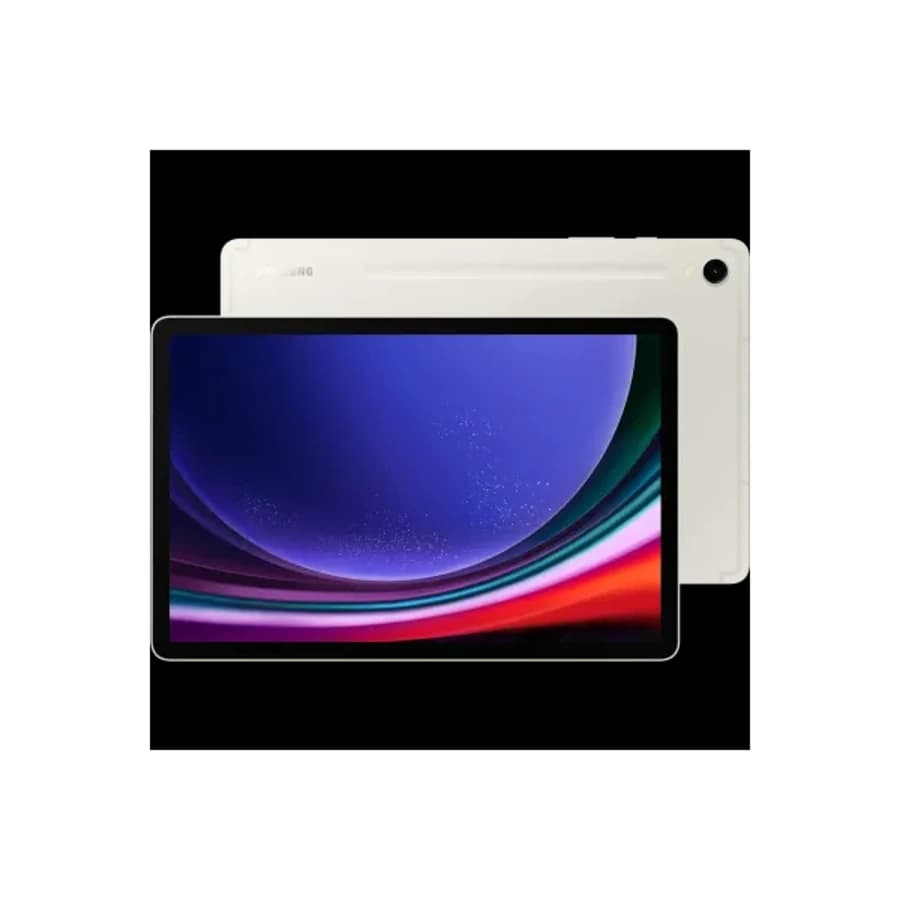 Samsung Galaxy Tab S9