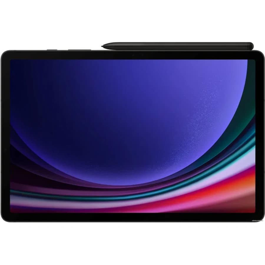 Samsung Galaxy Tab S9