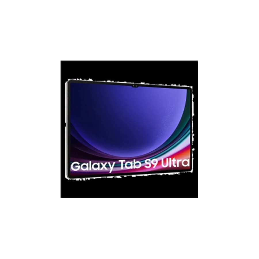 Samsung Galaxy Tab S9 Ultra
