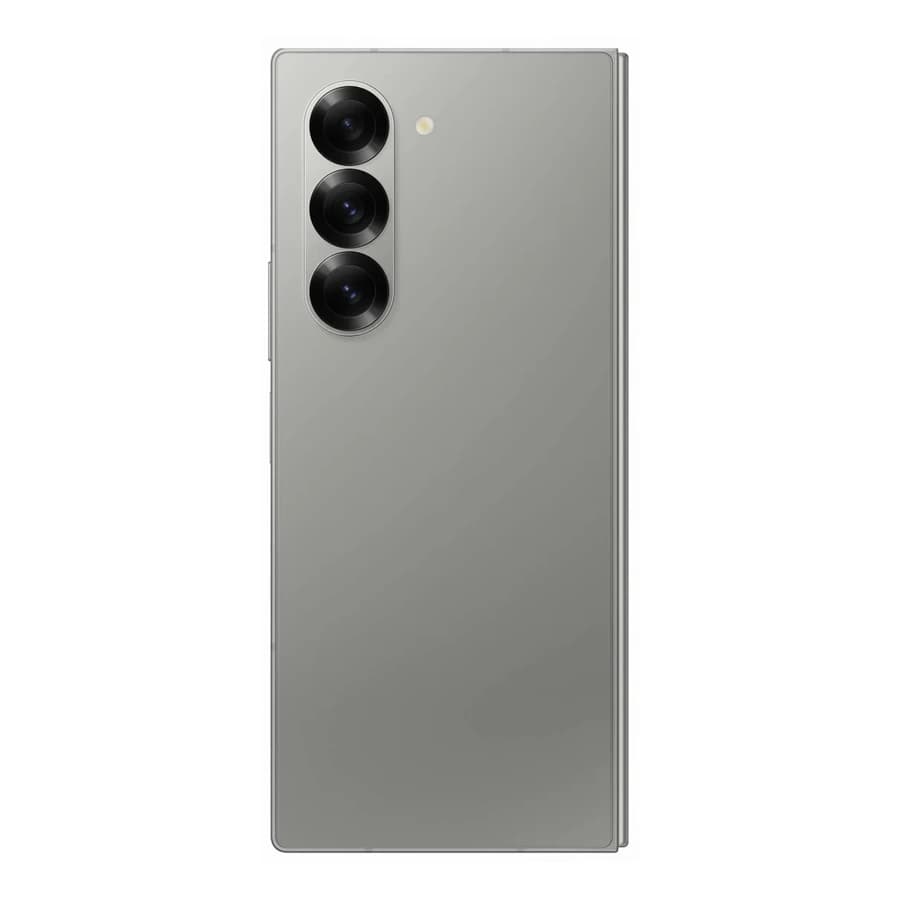 Samsung Galaxy Z Fold6
