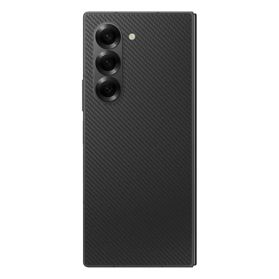 Samsung Galaxy Z Fold6