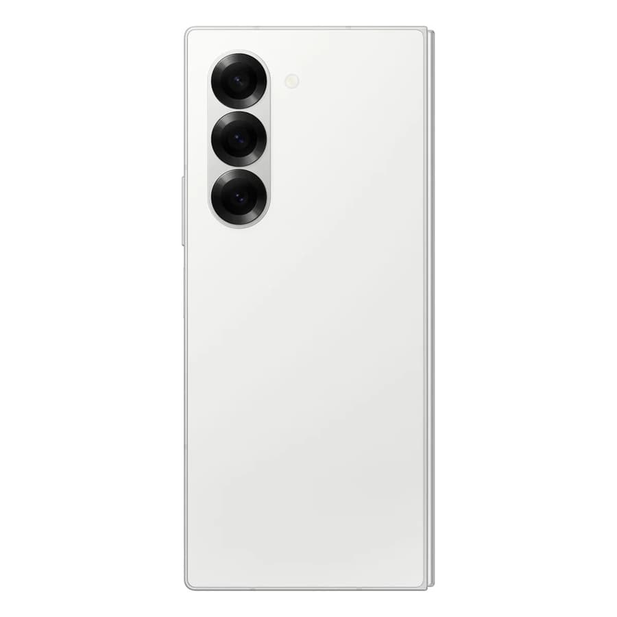 Samsung Galaxy Z Fold6