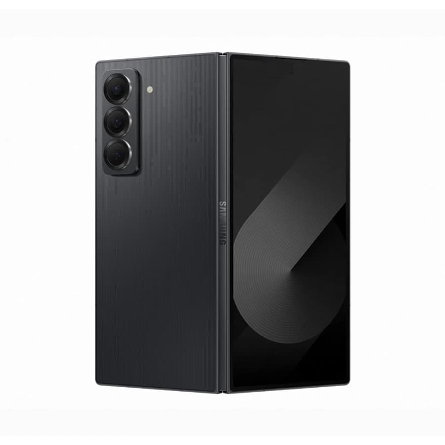 Samsung Galaxy Z Fold7