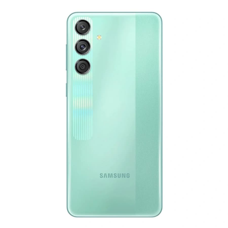 Samsung M55s 5G SM-M558B