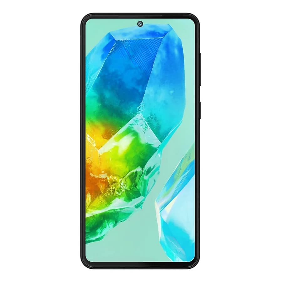 Samsung M55s 5G SM-M558B