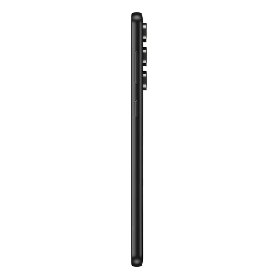 Samsung M55s 5G SM-M558B