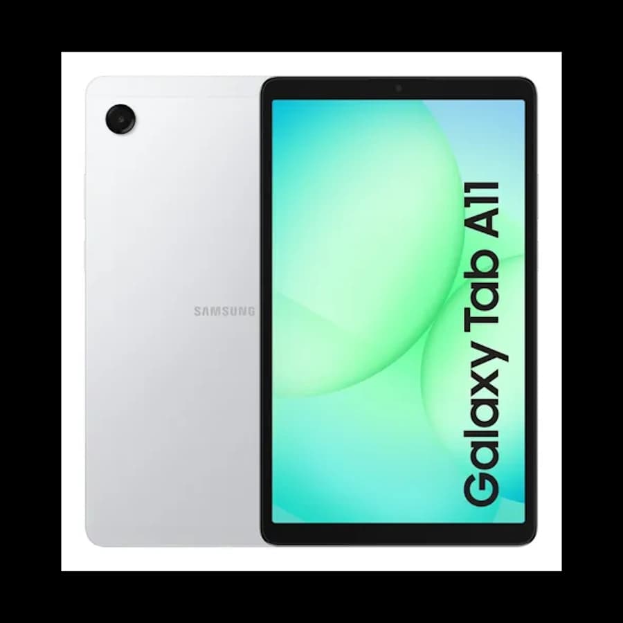 Samsung Tab A11