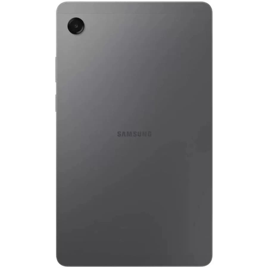 Samsung Tab A11