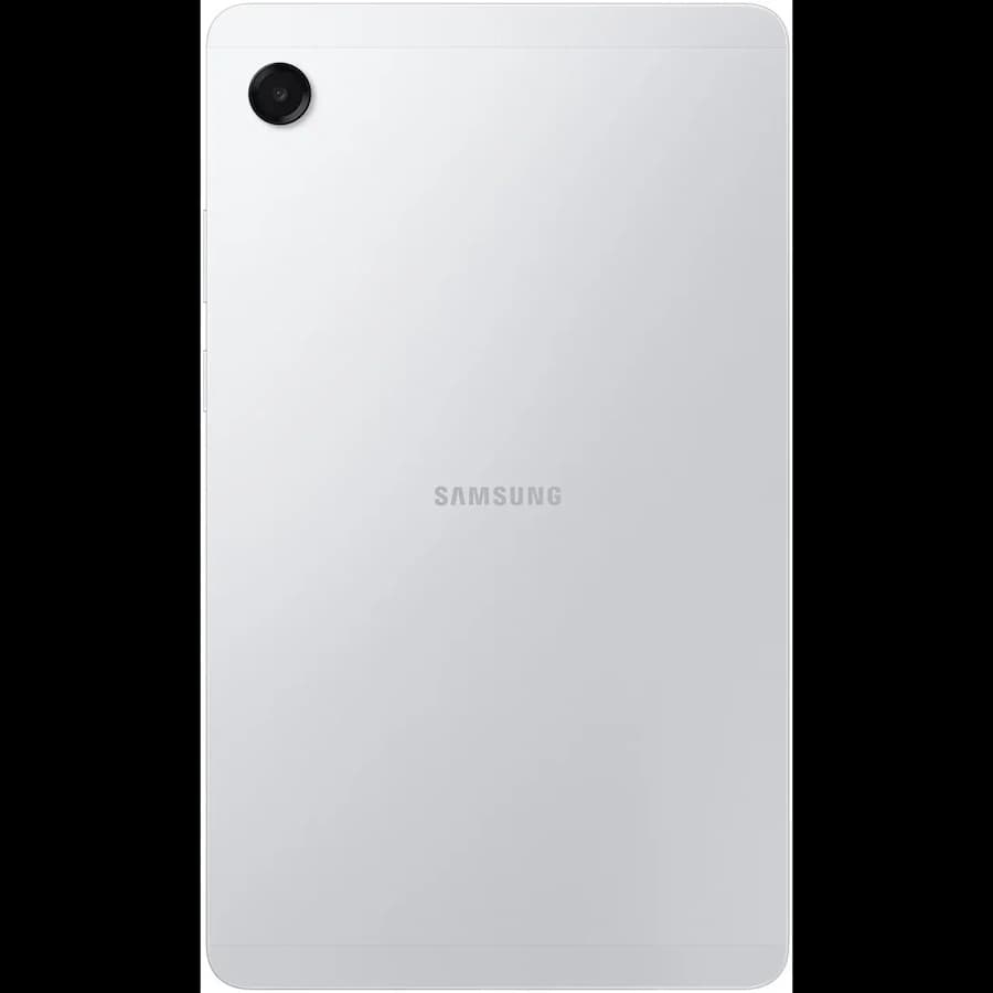 Samsung Tab A11