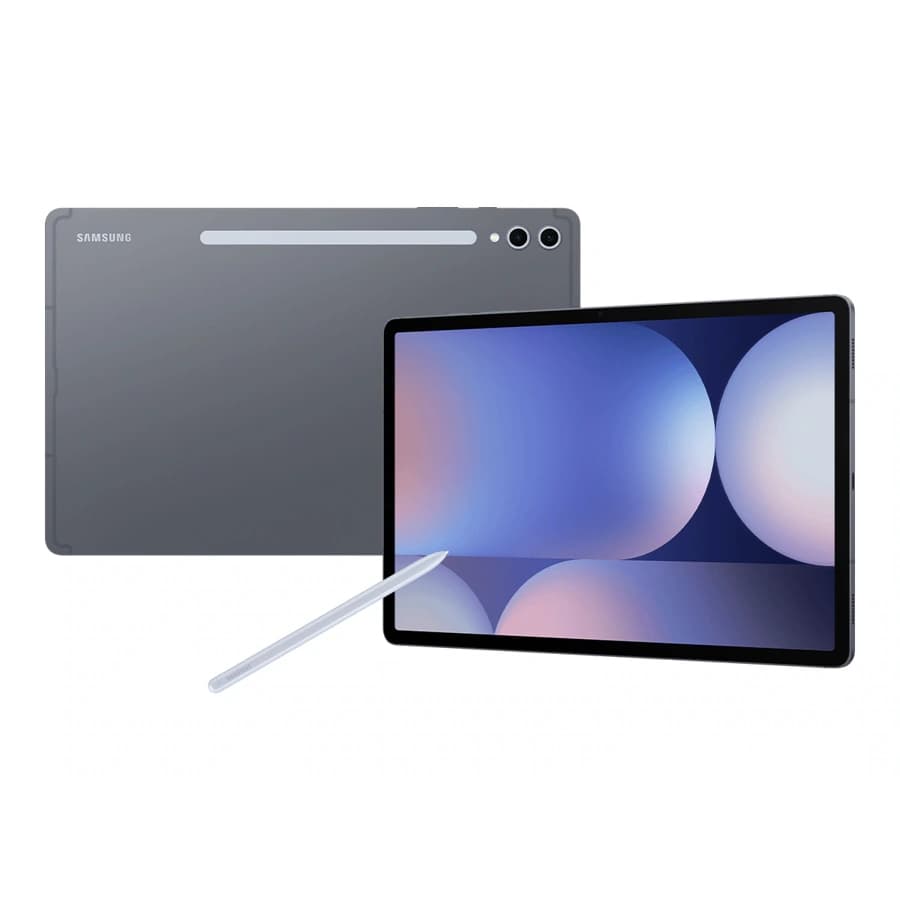 Samsung Tab S10+