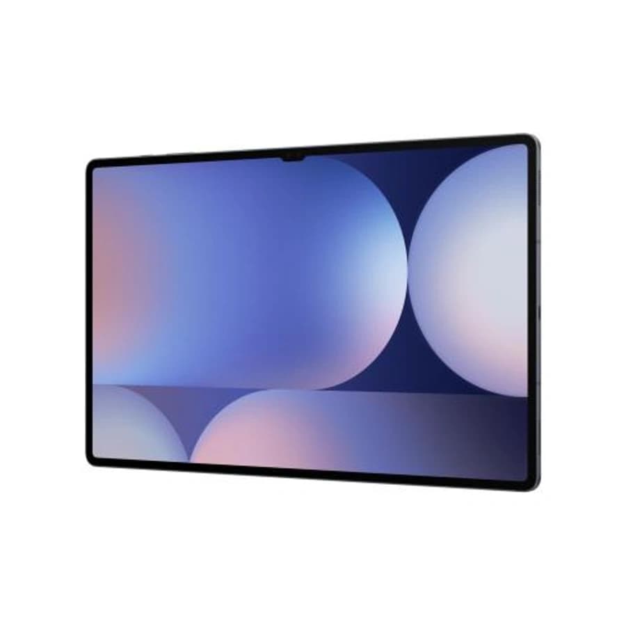 Samsung Tab S10+