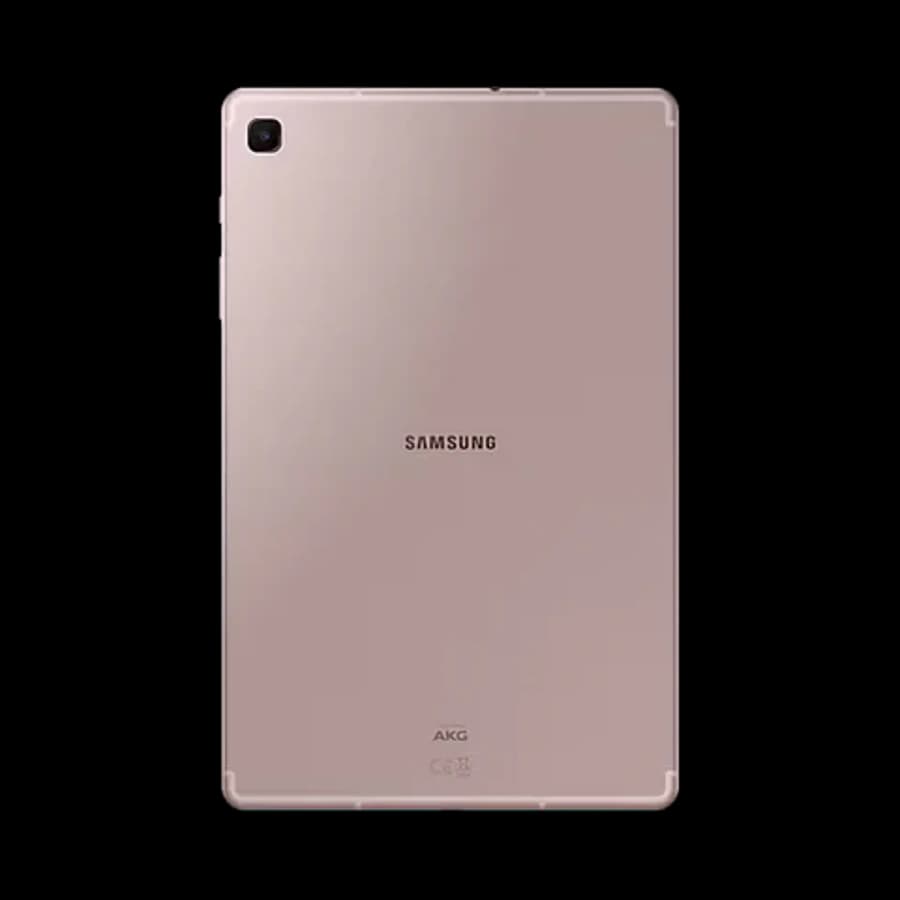 Samsung Tab S6 lite 2024