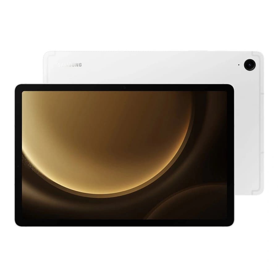 Samsung Tab S9 FE