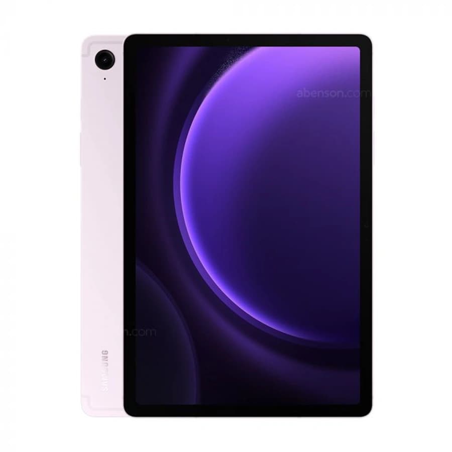Samsung Tab S9 FE