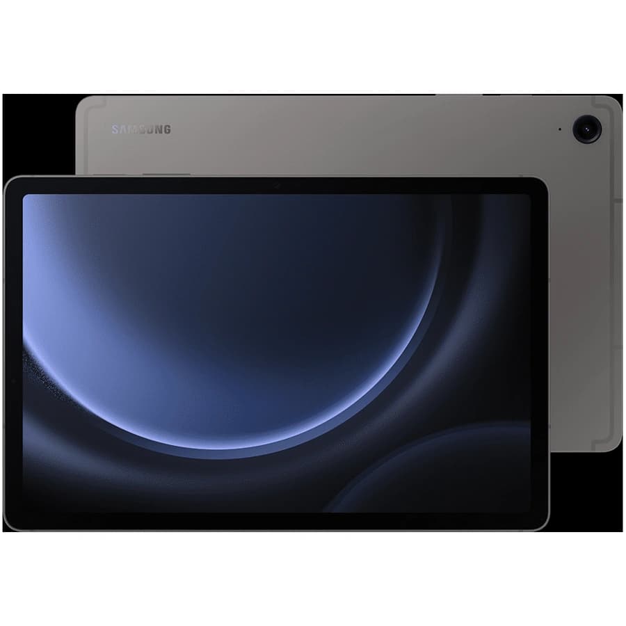 Samsung Tab S9 FE