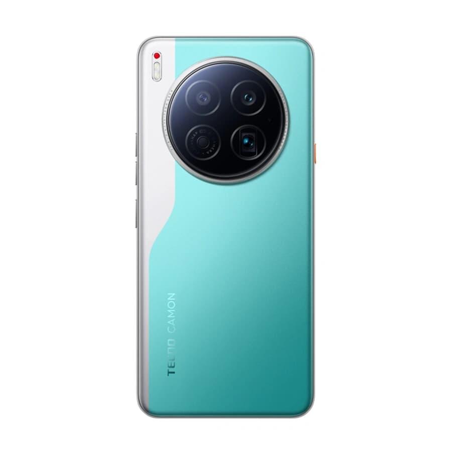 Tecno Camon 40 Premier 5G