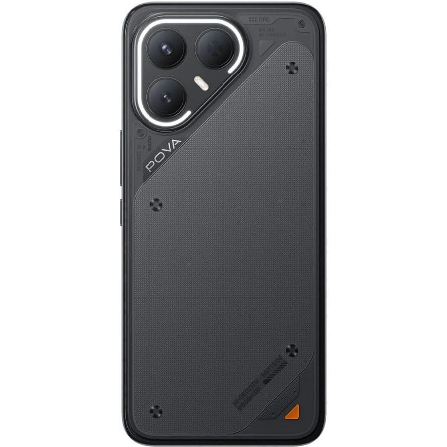 Tecno Pova 7 Pro