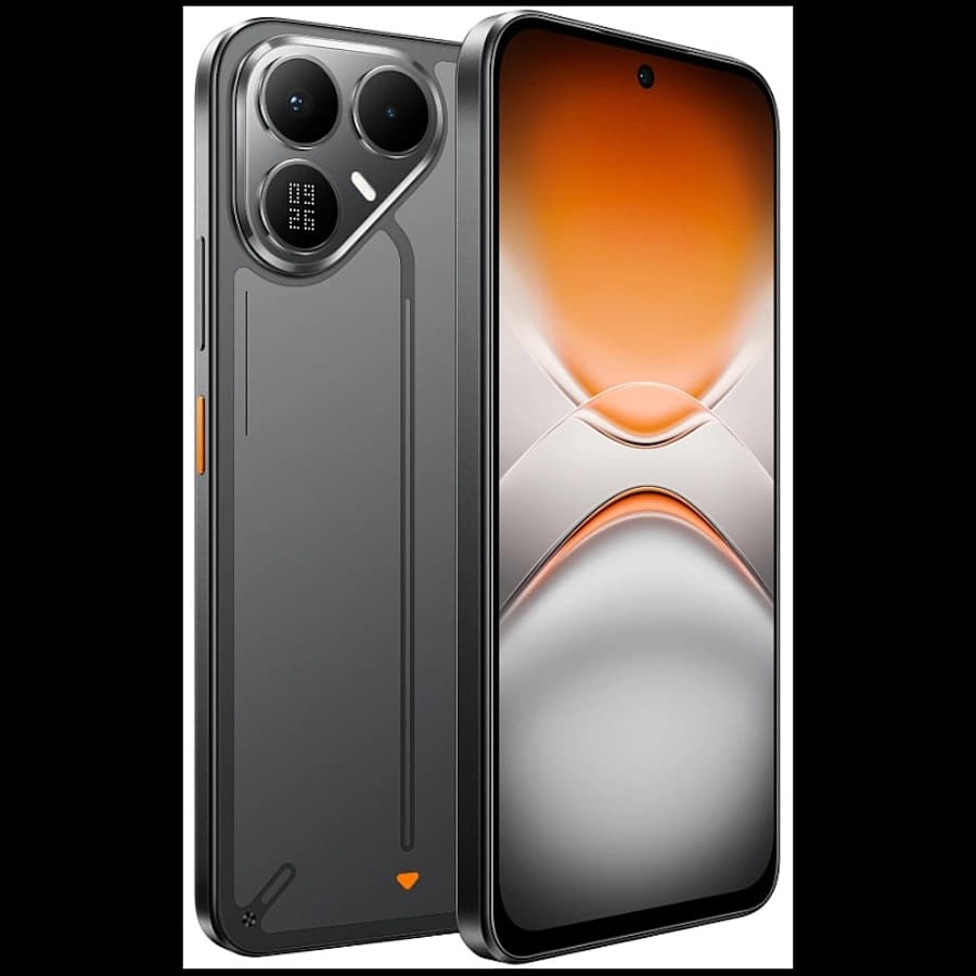 Tecno Pova 8 5G