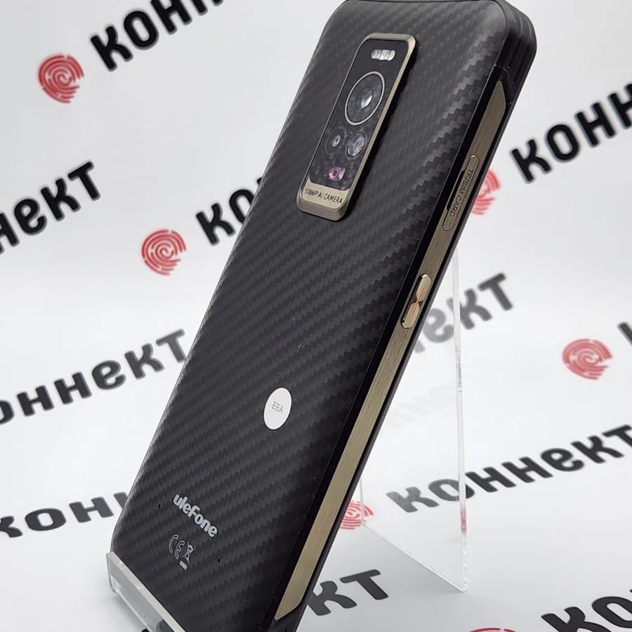 Ulefone Armor 17 Pro