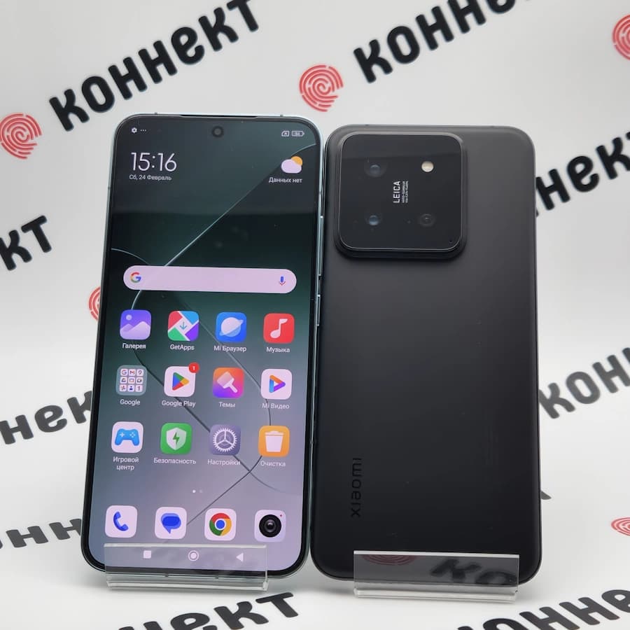 Xiaomi 14