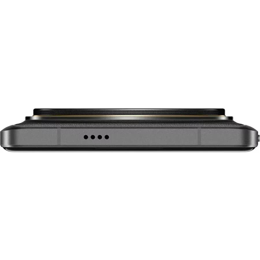 Xiaomi 14 Ultra