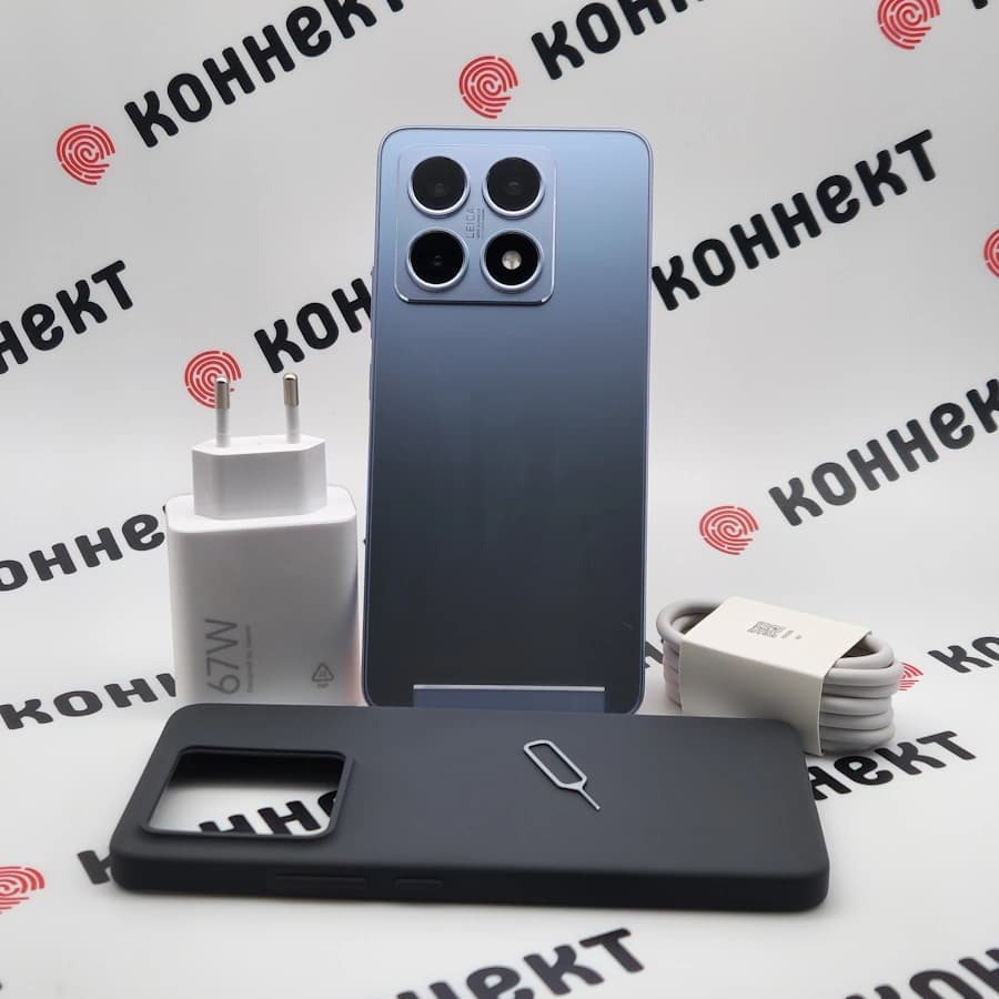 Xiaomi 14T