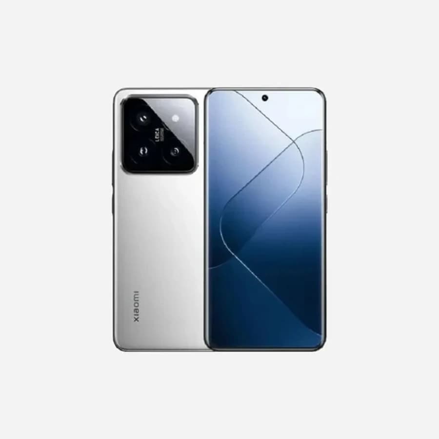 Xiaomi 15