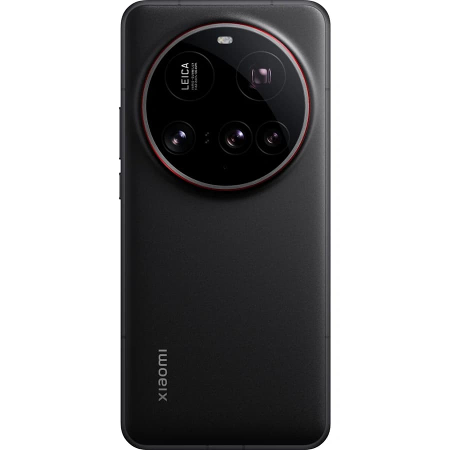 Xiaomi 15 Ultra