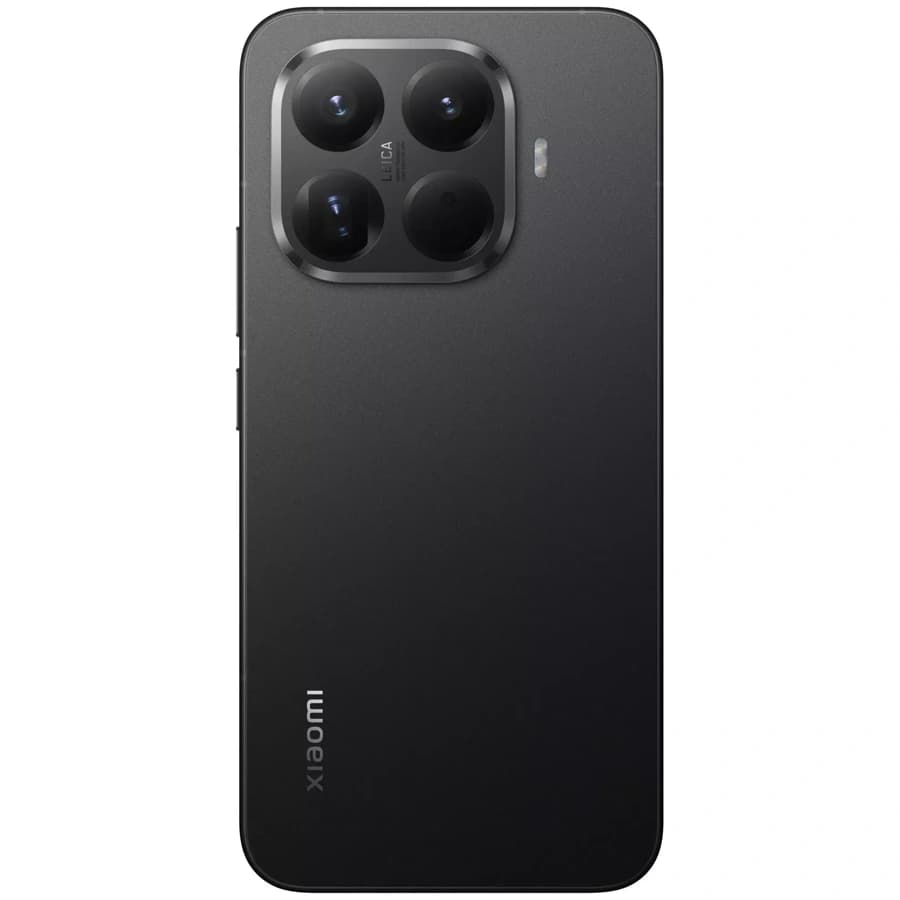Xiaomi 15T