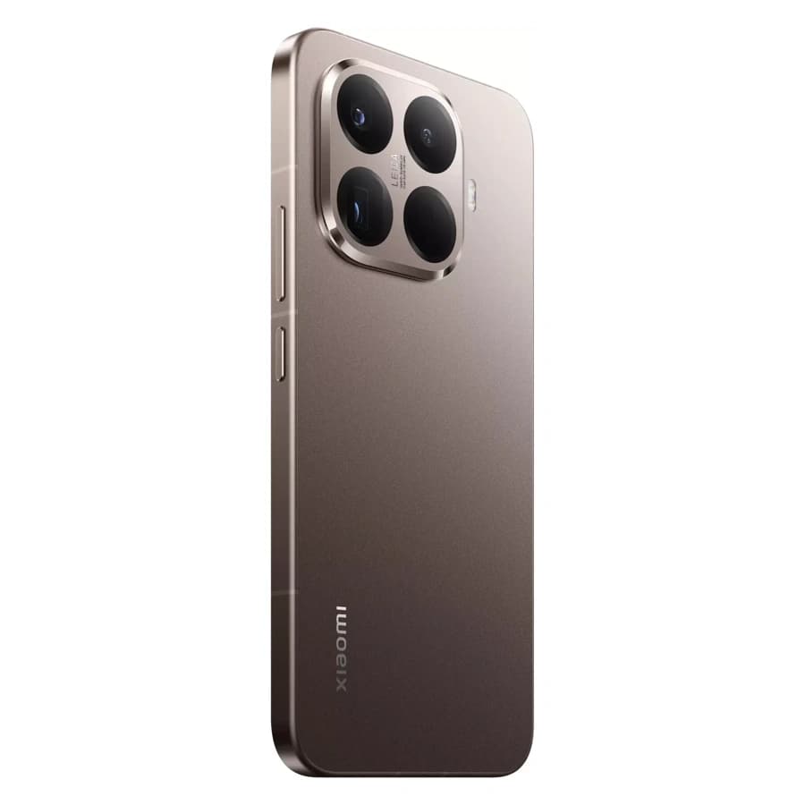 Xiaomi 15T