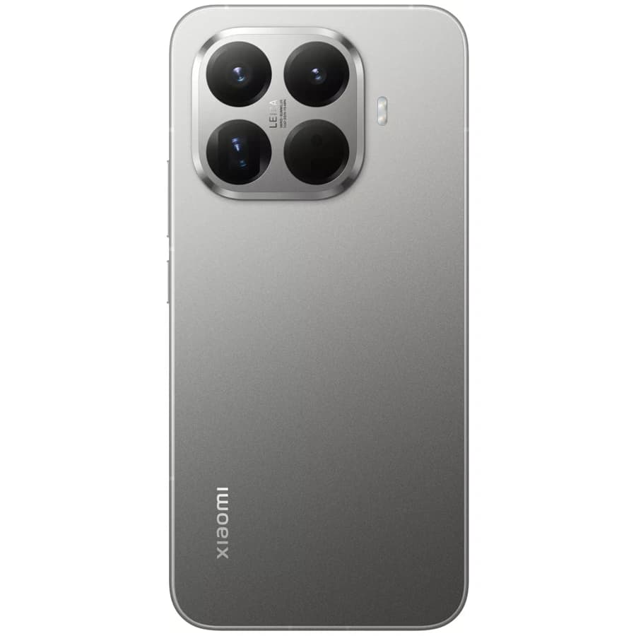 Xiaomi 15T