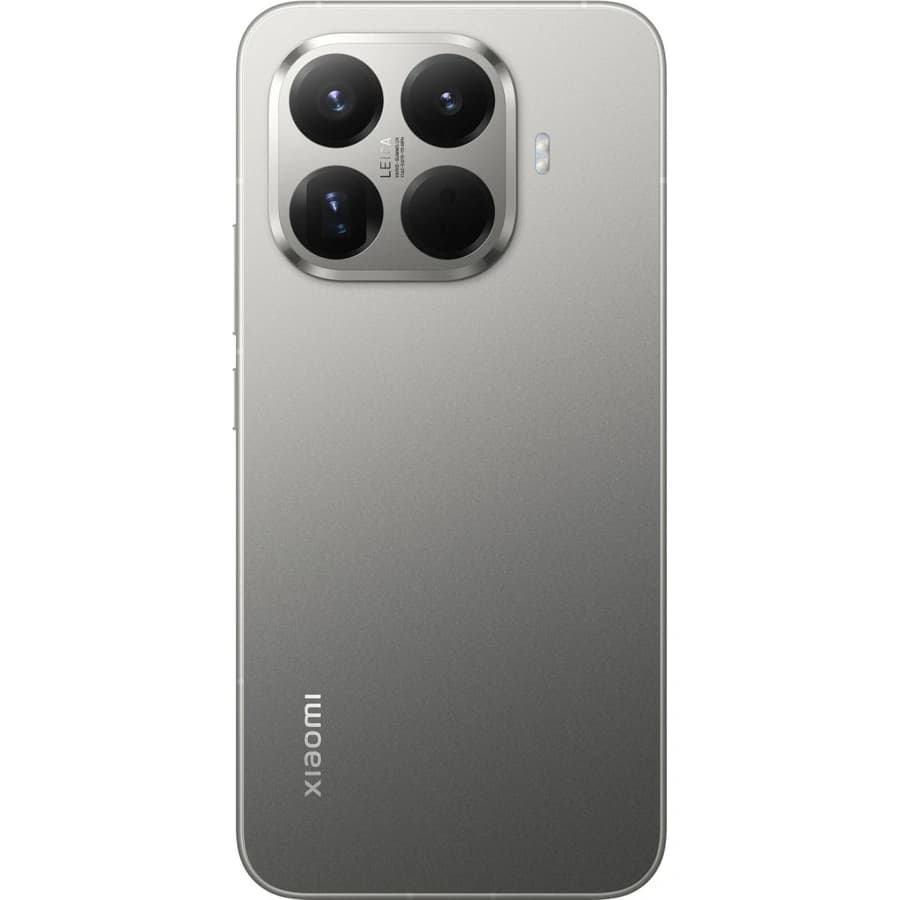 Xiaomi 15T Pro