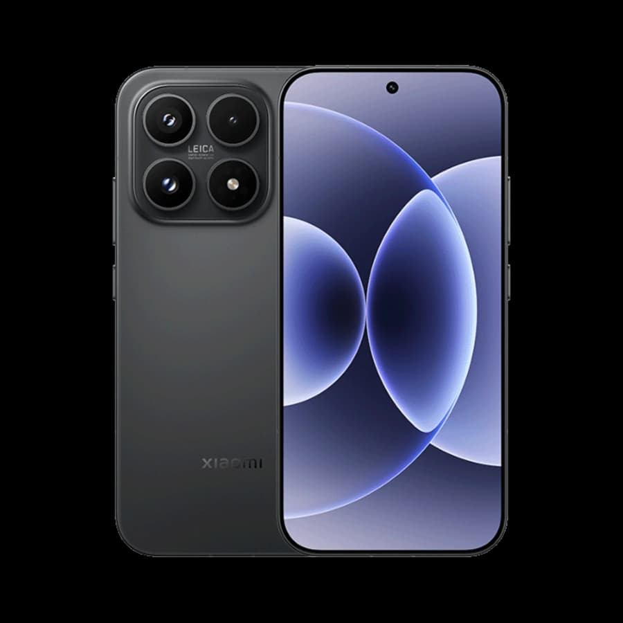 Xiaomi 17