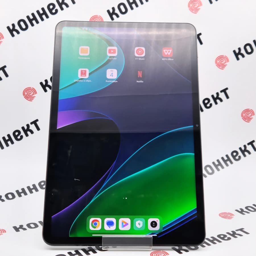 Xiaomi Pad 6
