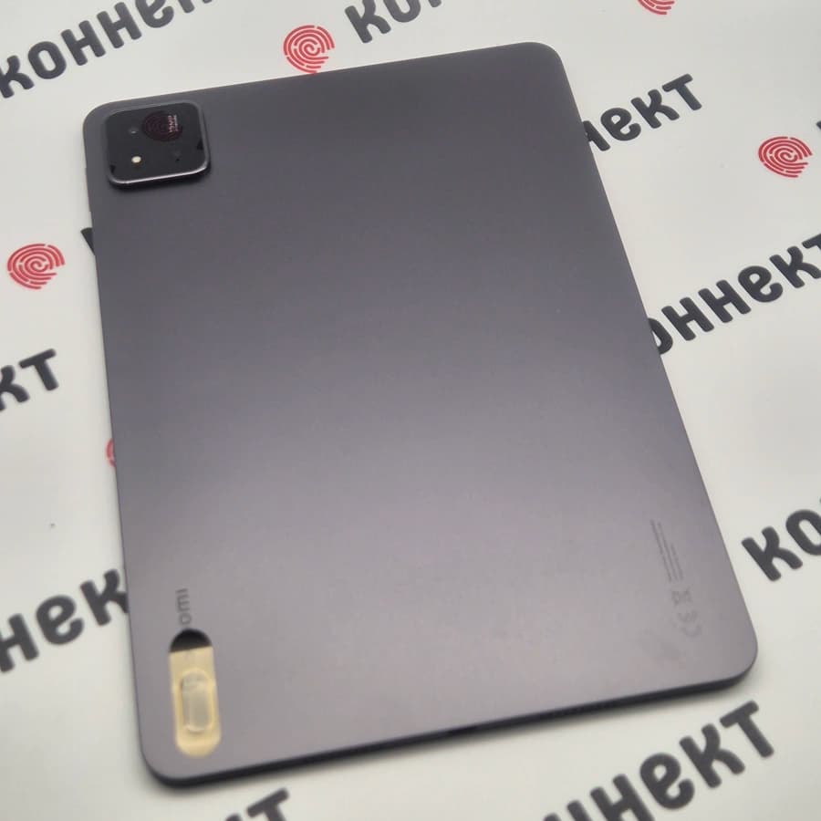 Xiaomi Pad 7