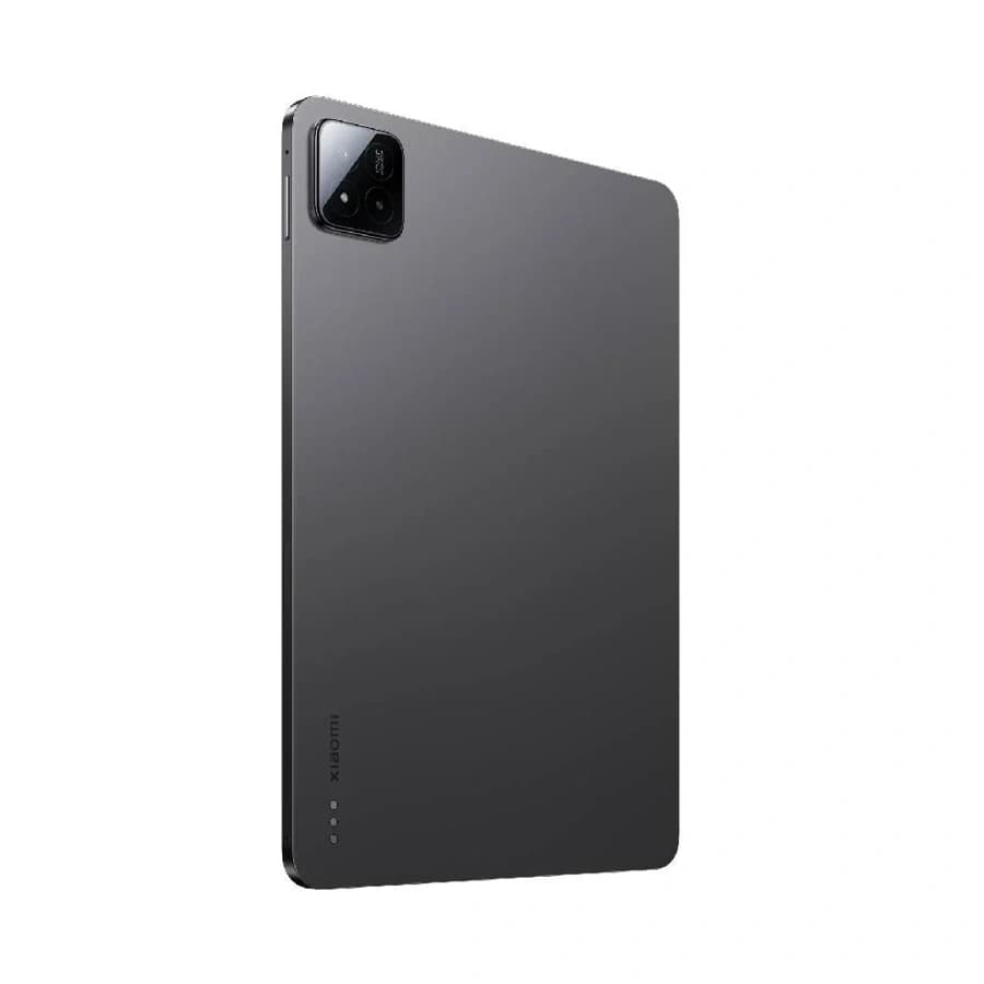 Xiaomi Pad 7 Pro