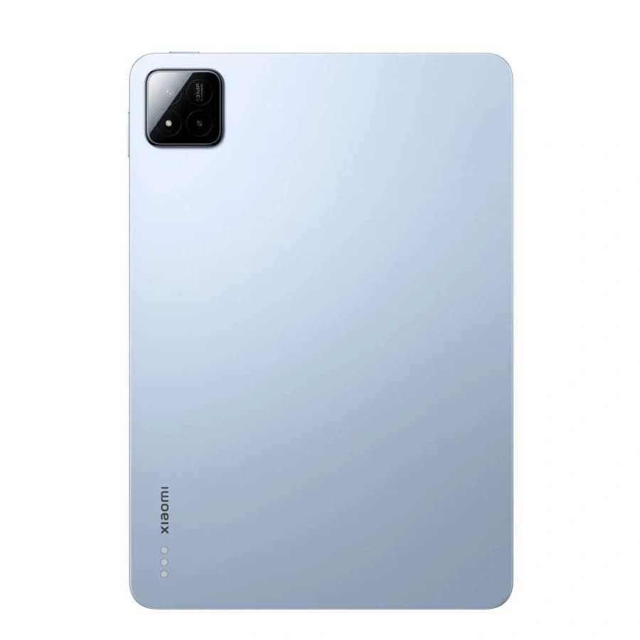 Xiaomi Pad 7 Pro