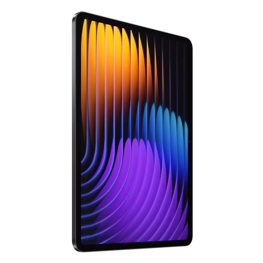 Xiaomi Pad 7 Pro