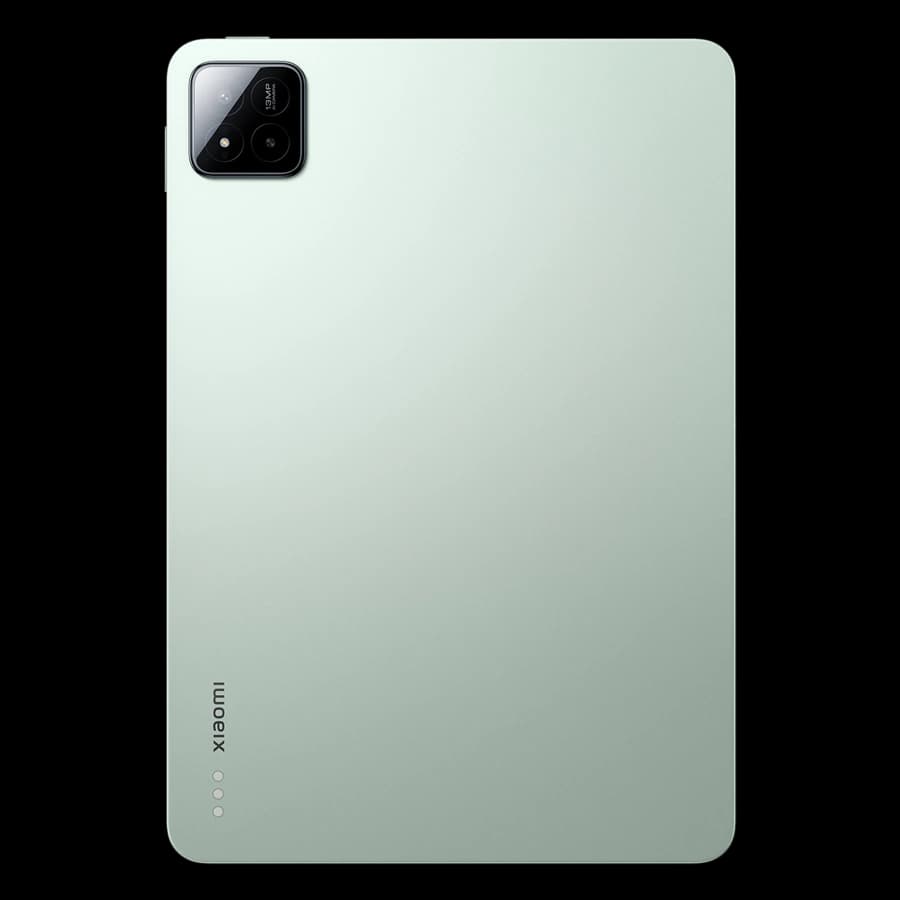 Xiaomi Pad 7 Pro