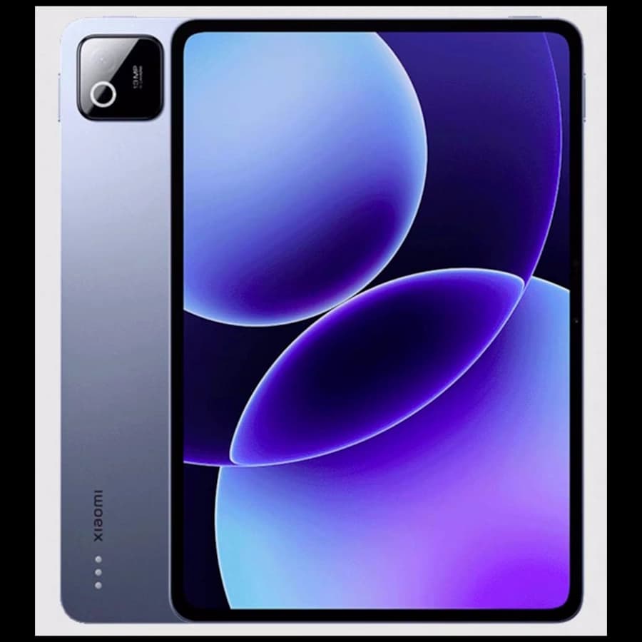 Xiaomi Pad 8