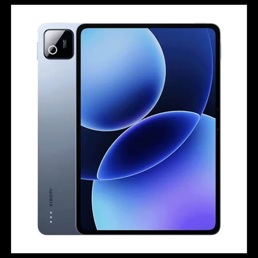 Xiaomi Pad 8 Pro