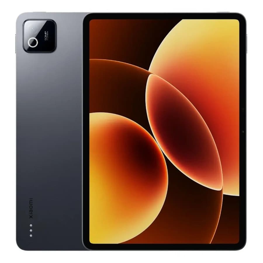 Xiaomi Pad 8 Pro