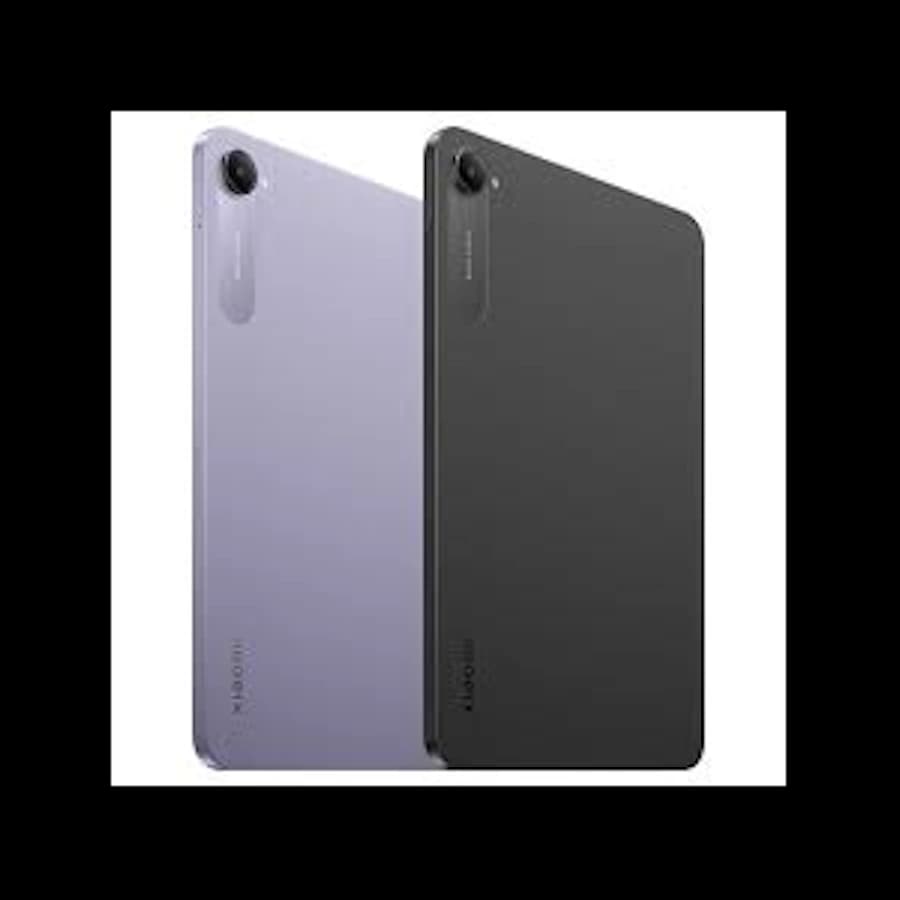 Xiaomi Pad Mini